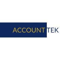 AccountTek 2