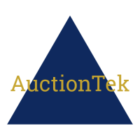 AuctionTek