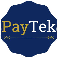 PayTek 3